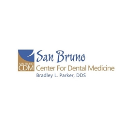 San Bruno Center For Dental Medicine